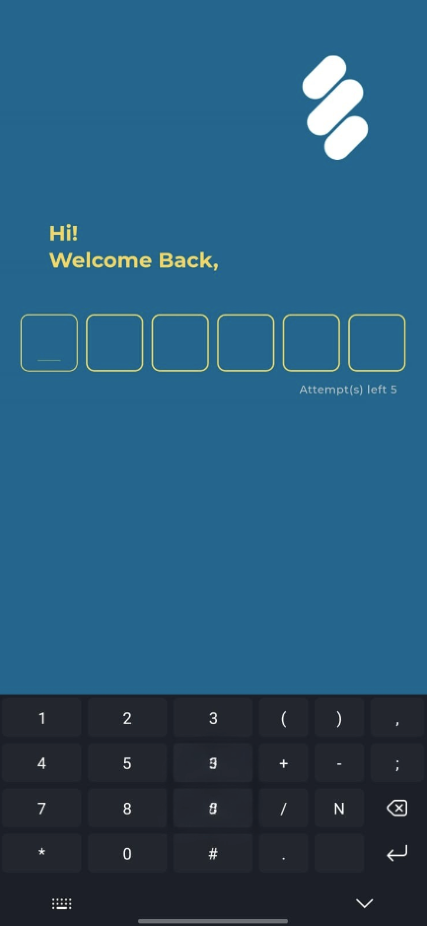 Screenshot 2025-03-13 at 14.33.07.png