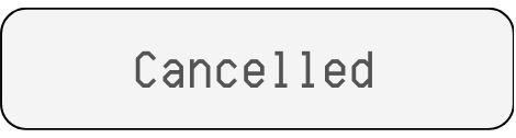 PR_Cancelled.png