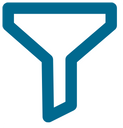 Filter_.png