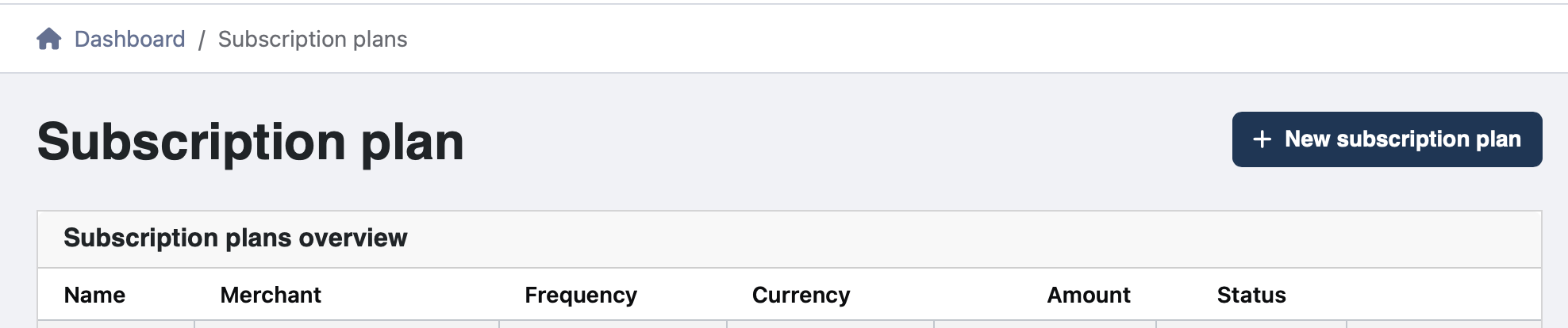 Screenshot 2025-11-24 at 17.18.54.png