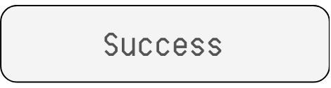 PR_Success.png