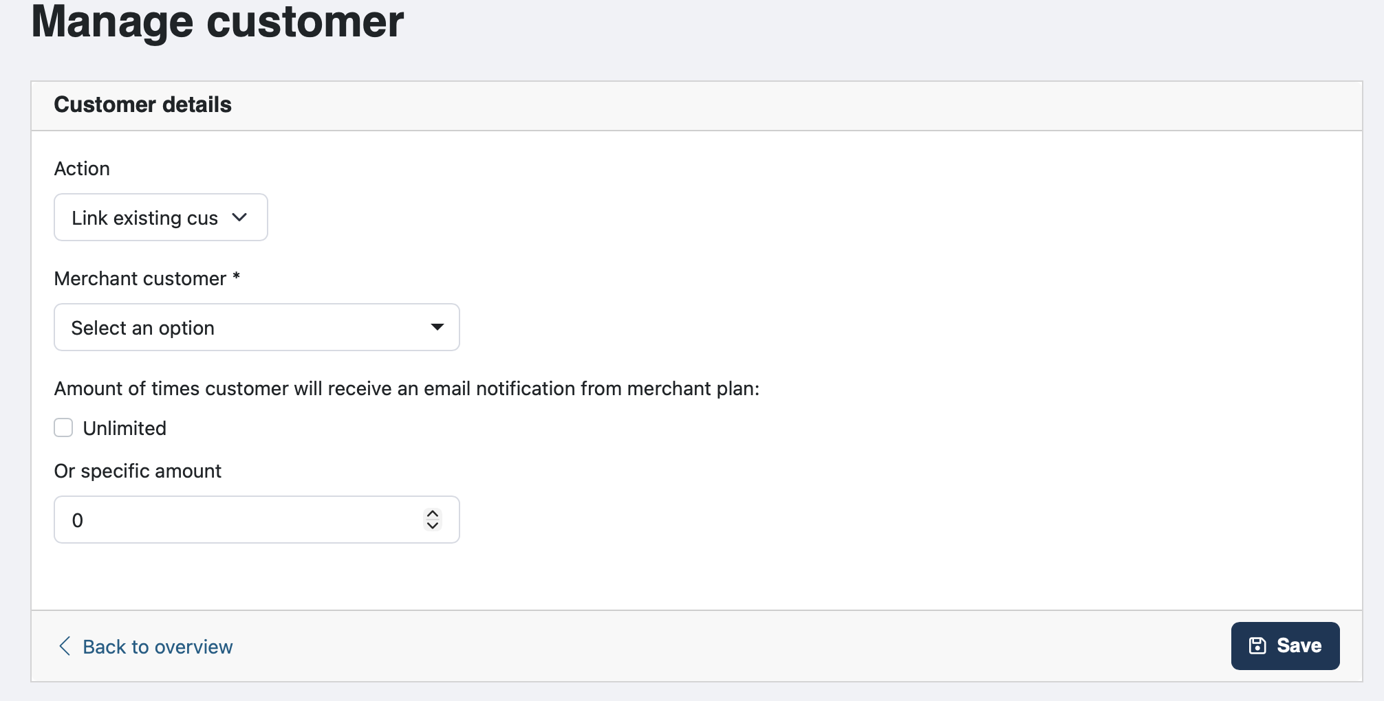 Screenshot 2025-11-27 at 15.59.00.png