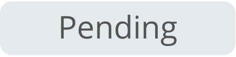 Pending.png