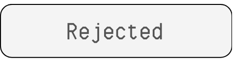PR_Rejected.png
