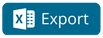 Export_.png