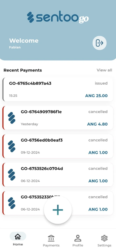 Screenshot 2025-03-04 at 16.09.29.png