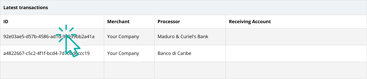 Latest transactions_.png