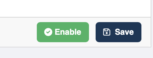 Screenshot 2025-11-24 at 16.29.55.png