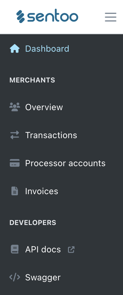 sidebar.png