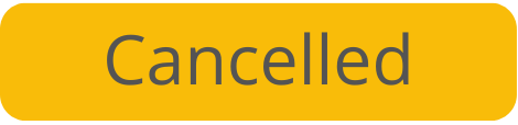 Cancelled.png