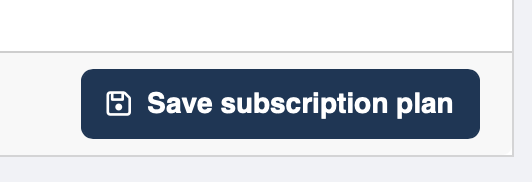Screenshot 2025-11-24 at 16.27.02.png