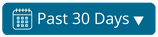 Past 30 days_.png