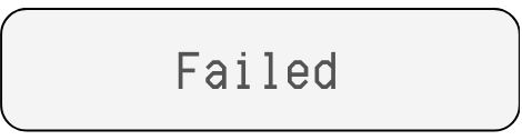 PR_Failed.png