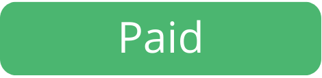 Paid.png