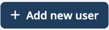 Screenshot 2026-07-03 at 4.51.44 PM.png