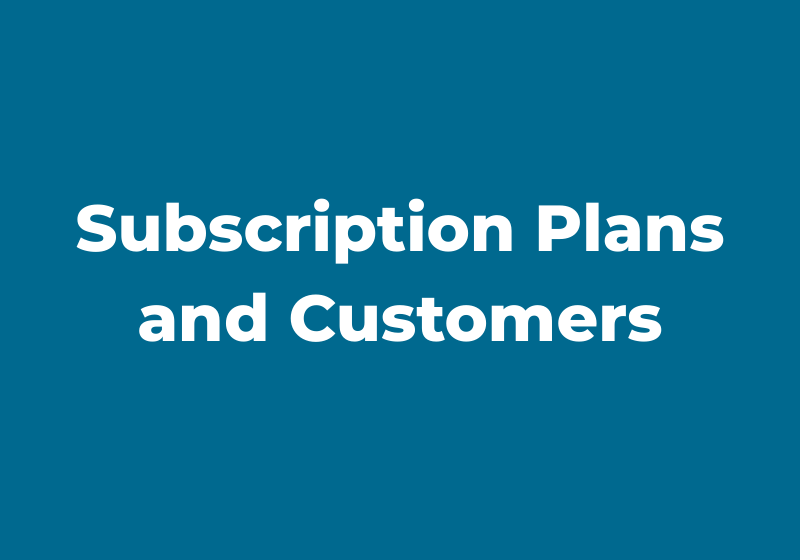 Subscription Plans and Customers-5.png