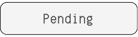 PR_Pending.png