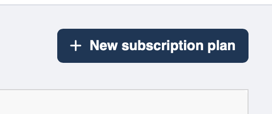 Screenshot 2025-11-24 at 16.25.39.png