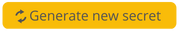 Generate new secret_.png