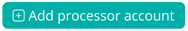 Add processor account_.png