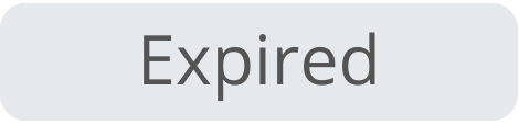 Confluence 1.png