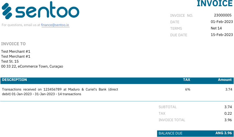 Invoice_new.png