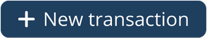 Confluence.png