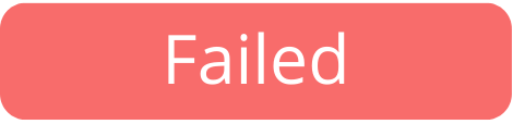 Failed.png